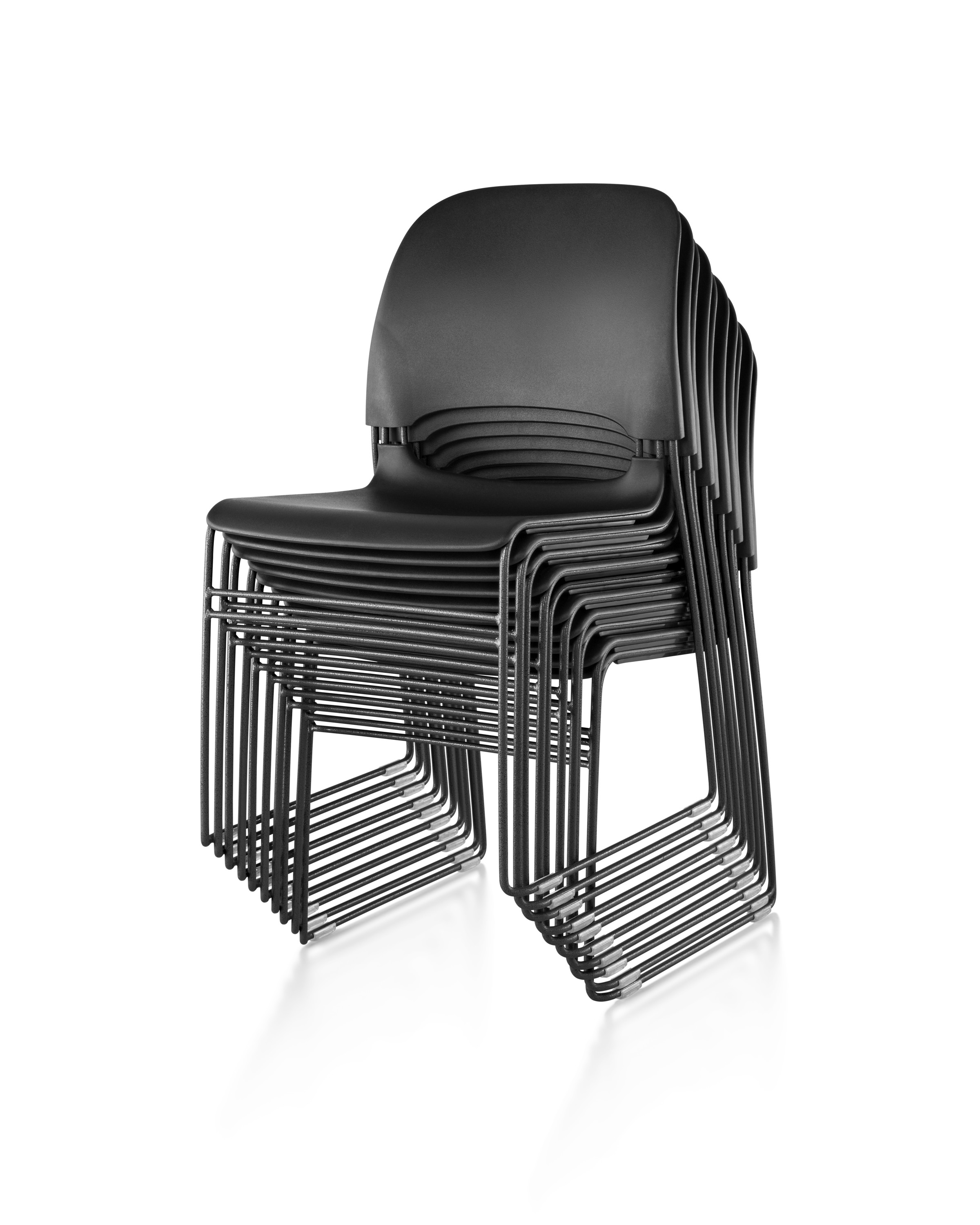 创意火狐官方网站 - 坐具|餐椅|办公火狐官方网站|火狐HUOHU（中国）火狐官方网站|利默里克椅